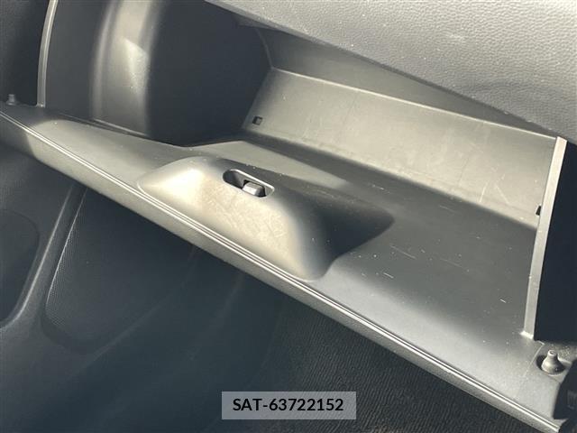 Honda SHUTTLE 2022 8715361-20