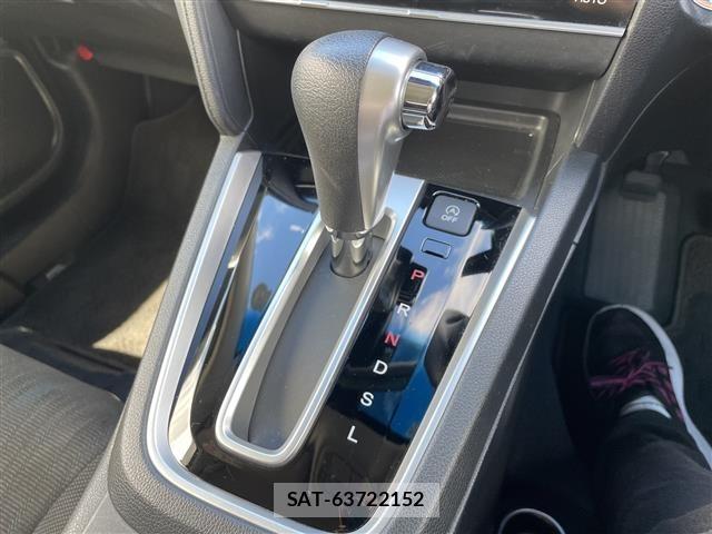 Honda SHUTTLE 2022 8715361-22