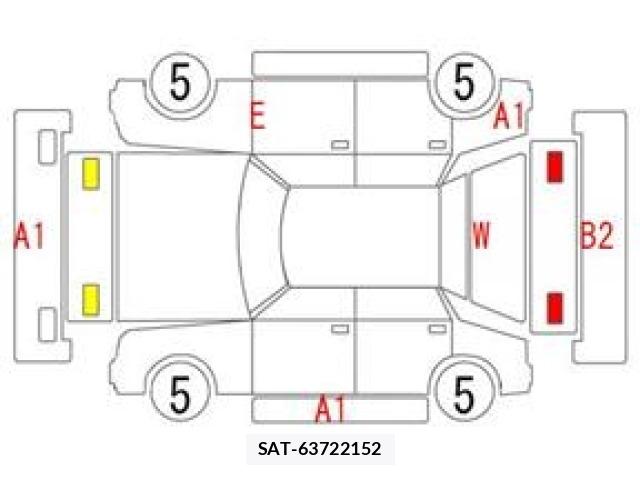 Honda SHUTTLE 2022 8715361-23