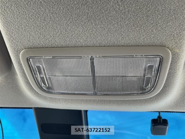 Honda SHUTTLE 2022 8715361-4