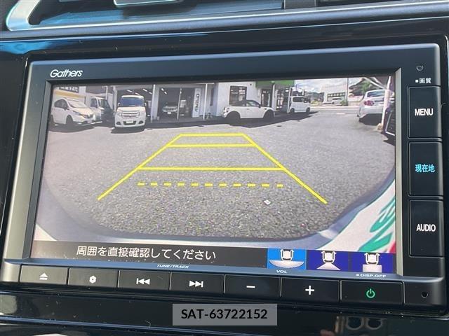 Honda SHUTTLE 2022 8715361-5