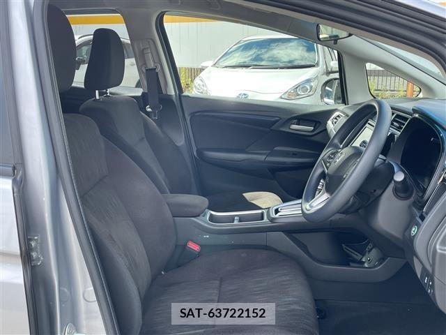 Honda SHUTTLE 2022 8715361-6