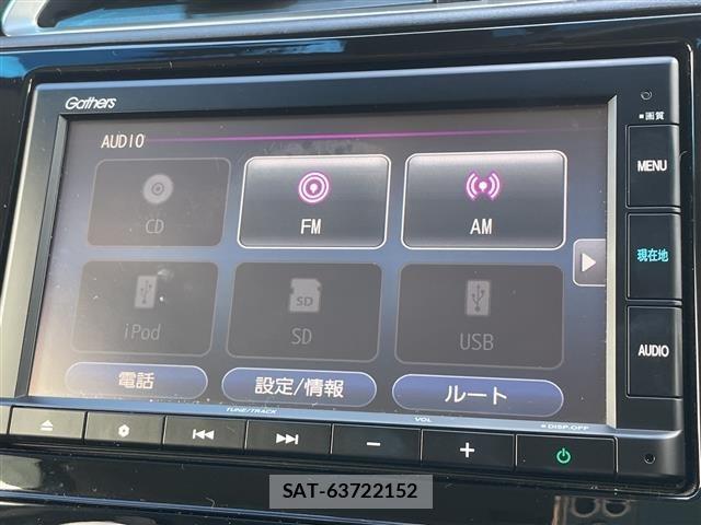 Honda SHUTTLE 2022 8715361-9