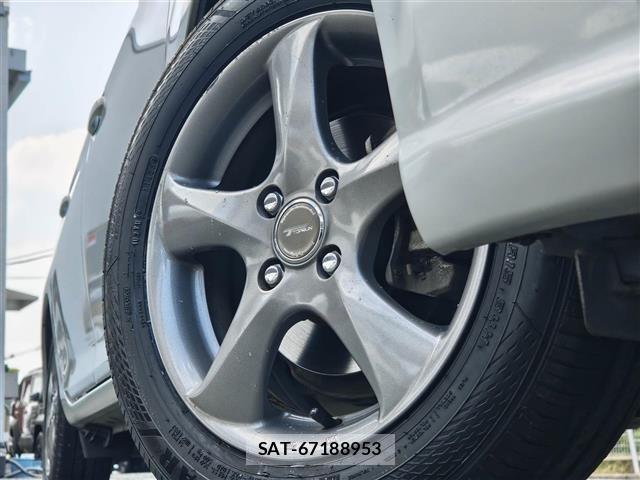 Toyota COROLLA FIELDER 2014 8710290-22