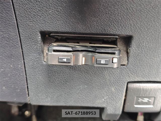 Toyota COROLLA FIELDER 2014 8710290-4