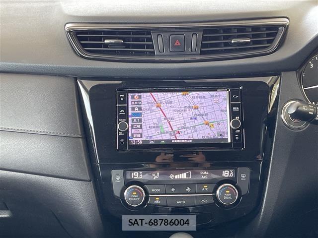 Nissan X-TRAIL 2018 8929936-1