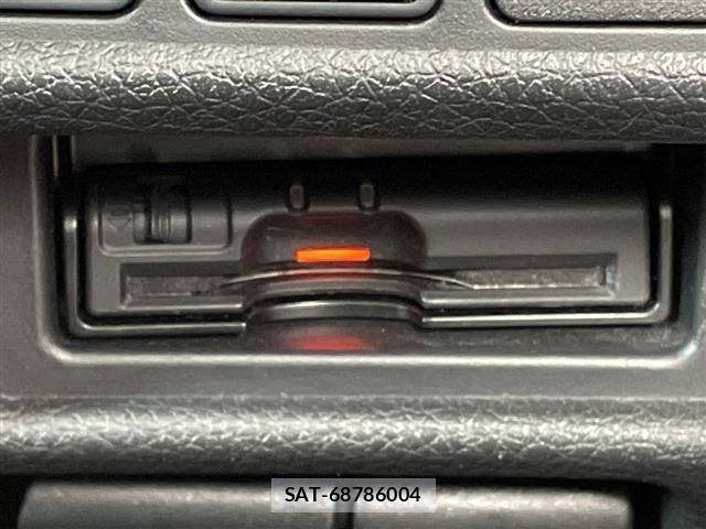 Nissan X-TRAIL 2018 8929936-10