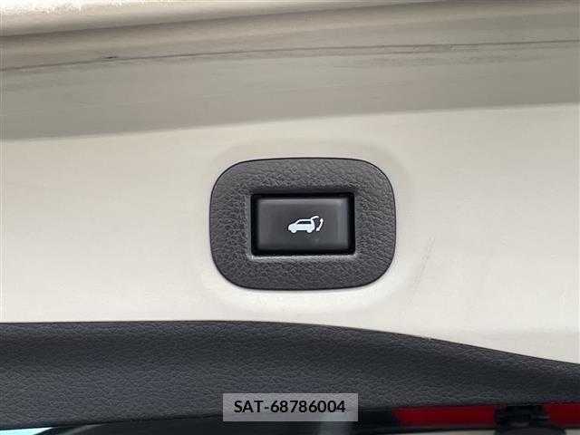 Nissan X-TRAIL 2018 8929936-22