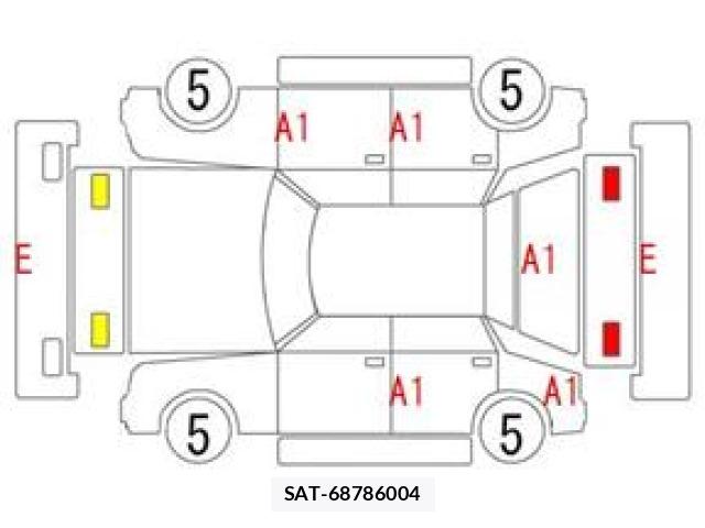 Nissan X-TRAIL 2018 8929936-23
