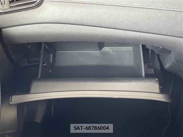 Nissan X-TRAIL 2018 8929936-4