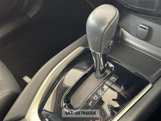 Nissan X-TRAIL 2018 8929936-5