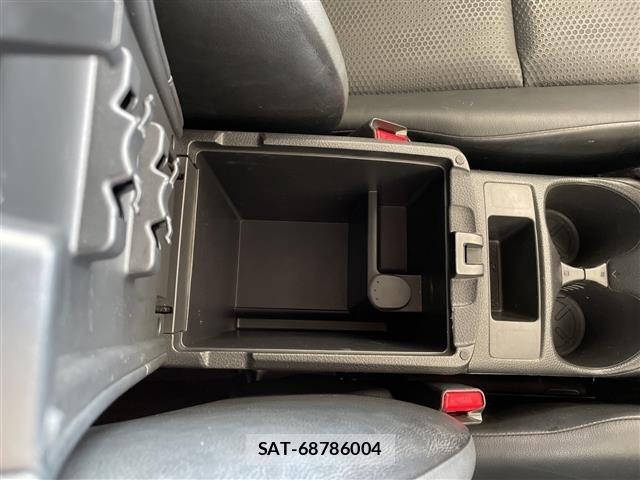 Nissan X-TRAIL 2018 8929936-7