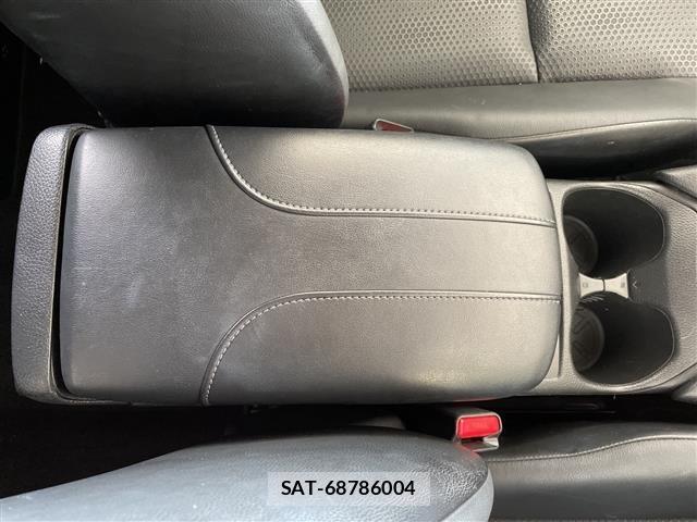 Nissan X-TRAIL 2018 8929936-8