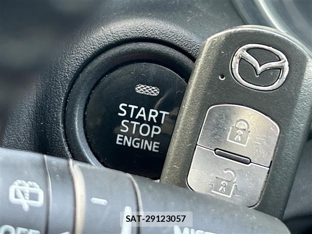 Mazda CX-5 2014 8885924-10