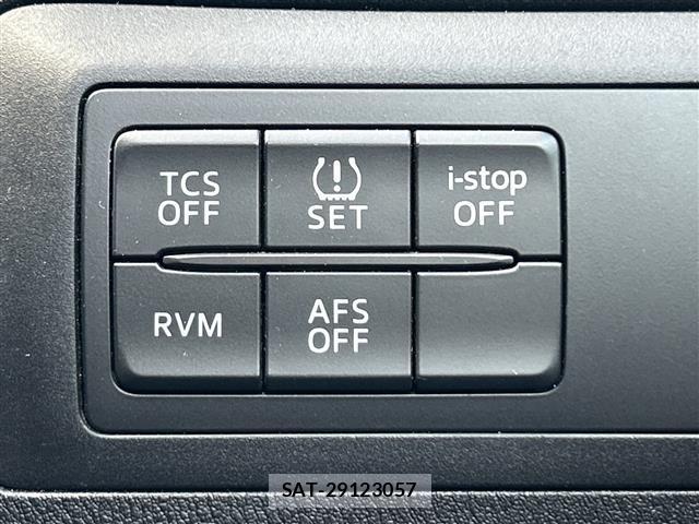 Mazda CX-5 2014 8885924-11