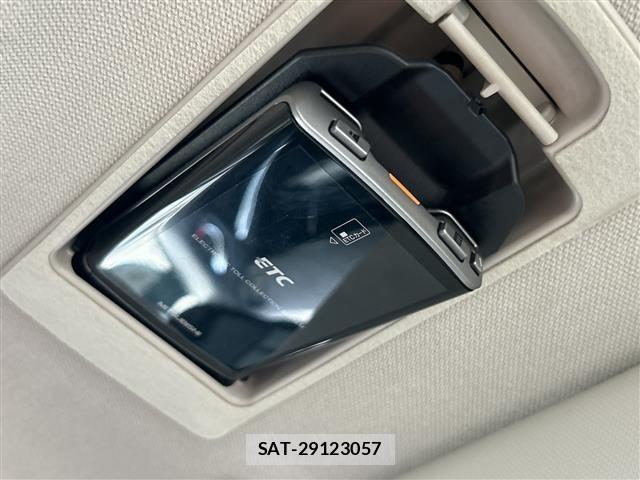 Mazda CX-5 2014 8885924-12