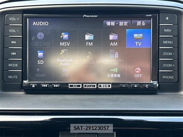 Mazda CX-5 2014 8885924-18