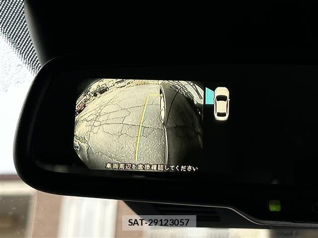 Mazda CX-5 2014 8885924-19
