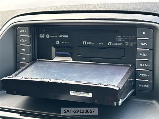 Mazda CX-5 2014 8885924-20
