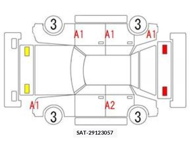 Mazda CX-5 2014 8885924-23