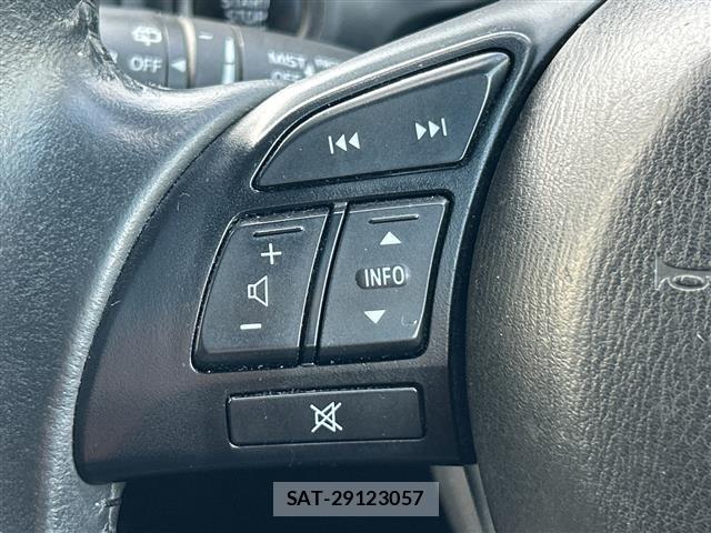 Mazda CX-5 2014 8885924-3
