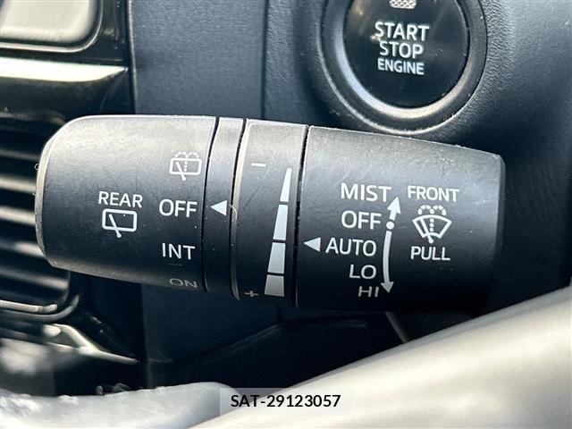 Mazda CX-5 2014 8885924-4