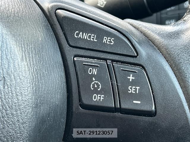 Mazda CX-5 2014 8885924-5