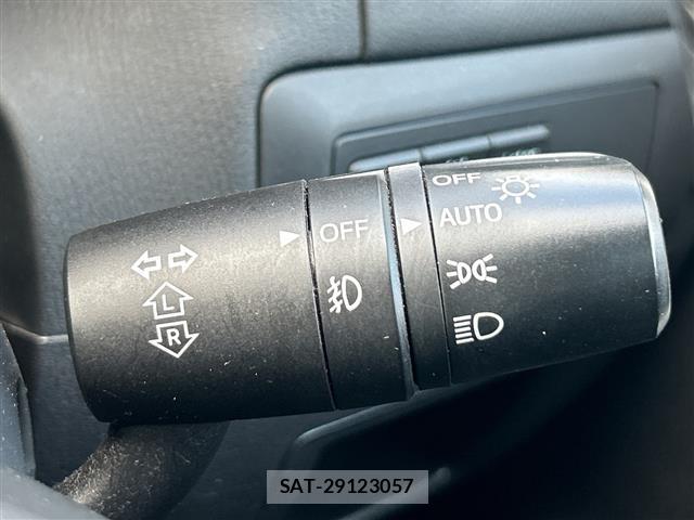 Mazda CX-5 2014 8885924-6