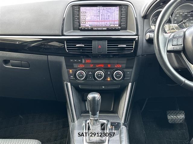 Mazda CX-5 2014 8885924-7