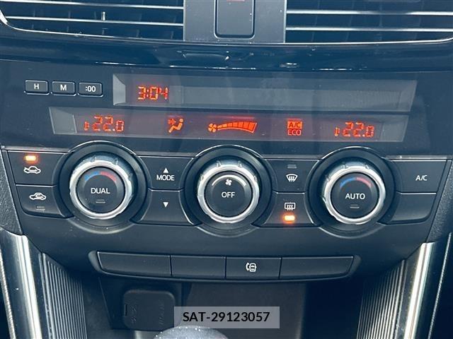 Mazda CX-5 2014 8885924-8