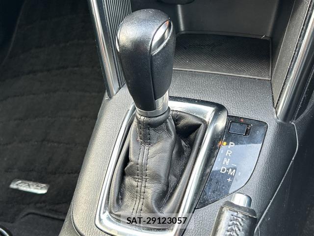 Mazda CX-5 2014 8885924-9