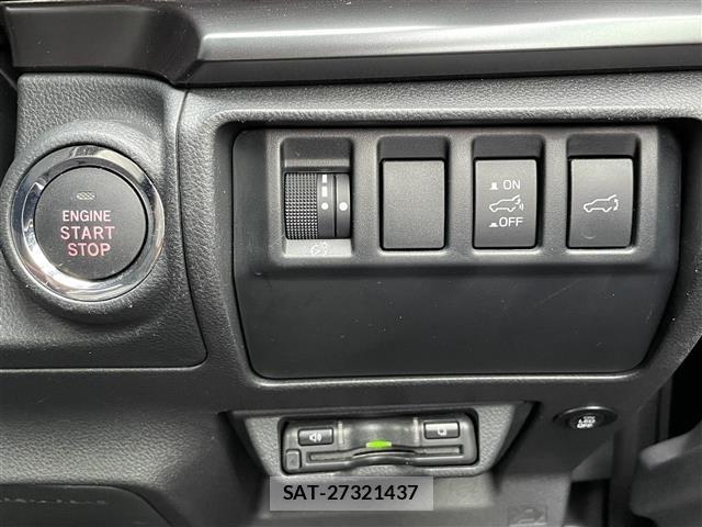 Subaru LEVORG 2020 8932072-1