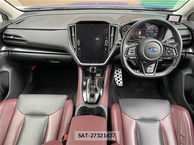 Subaru LEVORG 2020 8932072-14