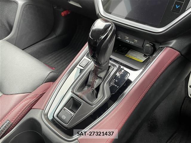 Subaru LEVORG 2020 8932072-18