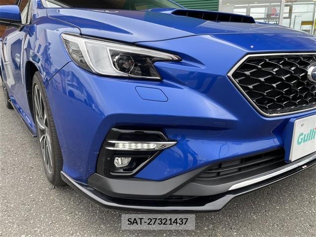 Subaru LEVORG 2020 8932072-20