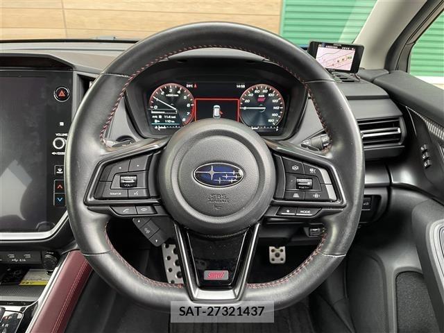 Subaru LEVORG 2020 8932072-21