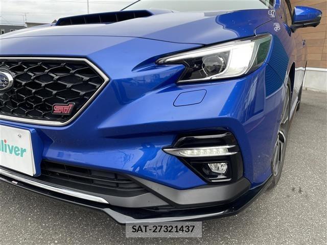 Subaru LEVORG 2020 8932072-22