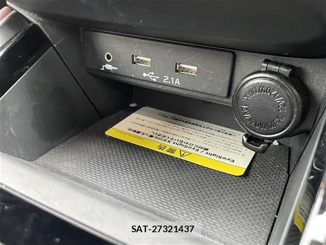 Subaru LEVORG 2020 8932072-3