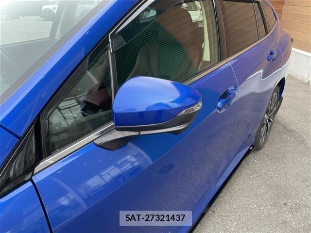 Subaru LEVORG 2020 8932072-4