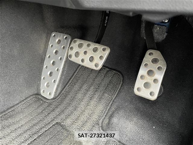Subaru LEVORG 2020 8932072-5