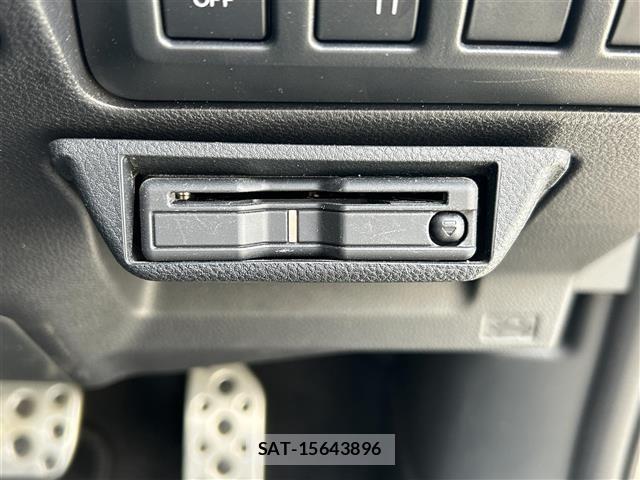 Subaru FORESTER 2022 8898510-18