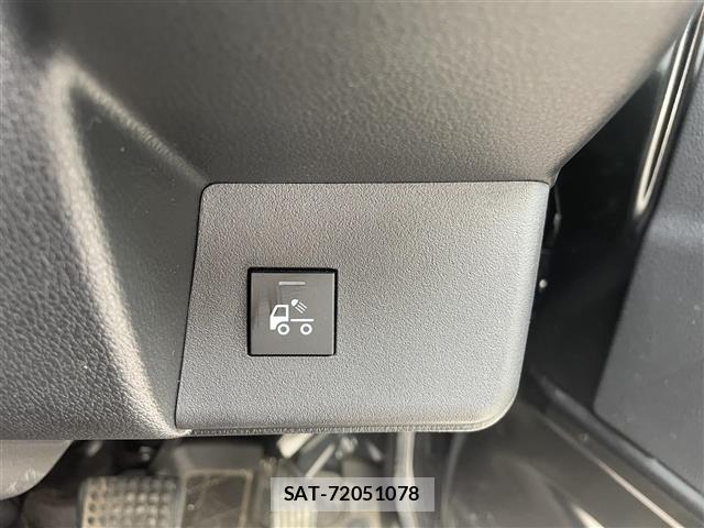Daihatsu HIJET TRUCK 2025 8889706-1