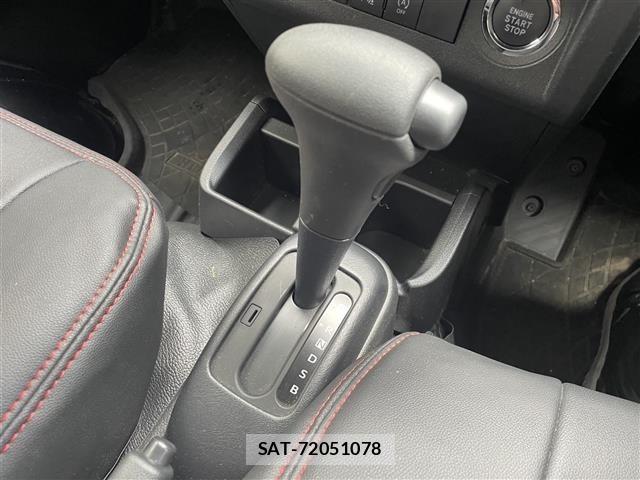 Daihatsu HIJET TRUCK 2025 8889706-18