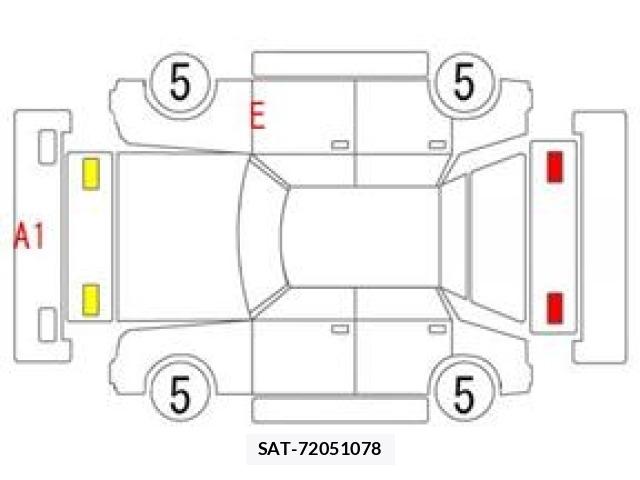 Daihatsu HIJET TRUCK 2025 8889706-24