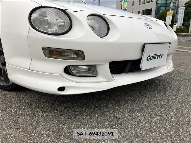 Toyota CELICA 1997 8820695-10