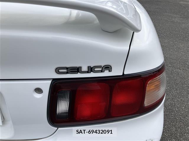 Toyota CELICA 1997 8820695-11