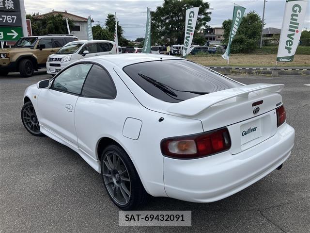 Toyota CELICA 1997 8820695-13