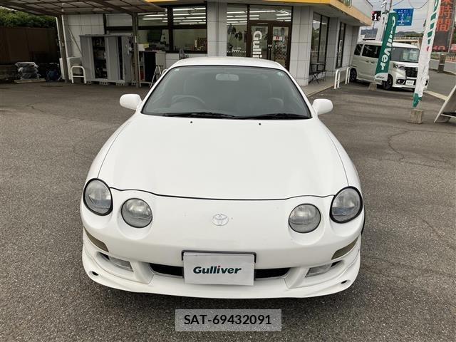 Toyota CELICA 1997 8820695-15