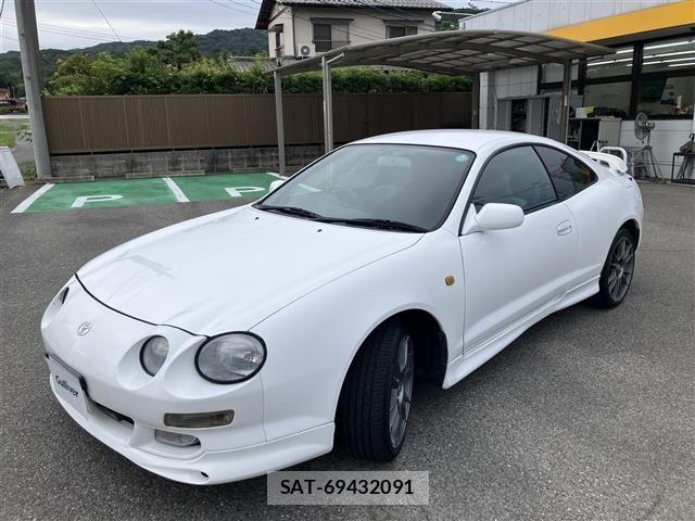 Toyota CELICA 1997 8820695-17