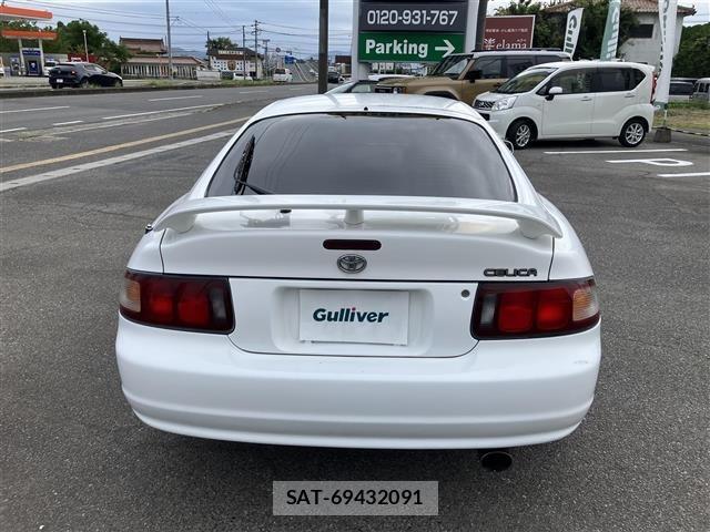 Toyota CELICA 1997 8820695-18